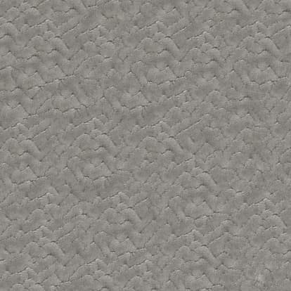 Текстил Chronograph 11-Limestone