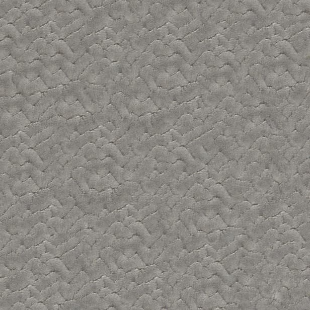 Текстил Chronograph 11-Limestone