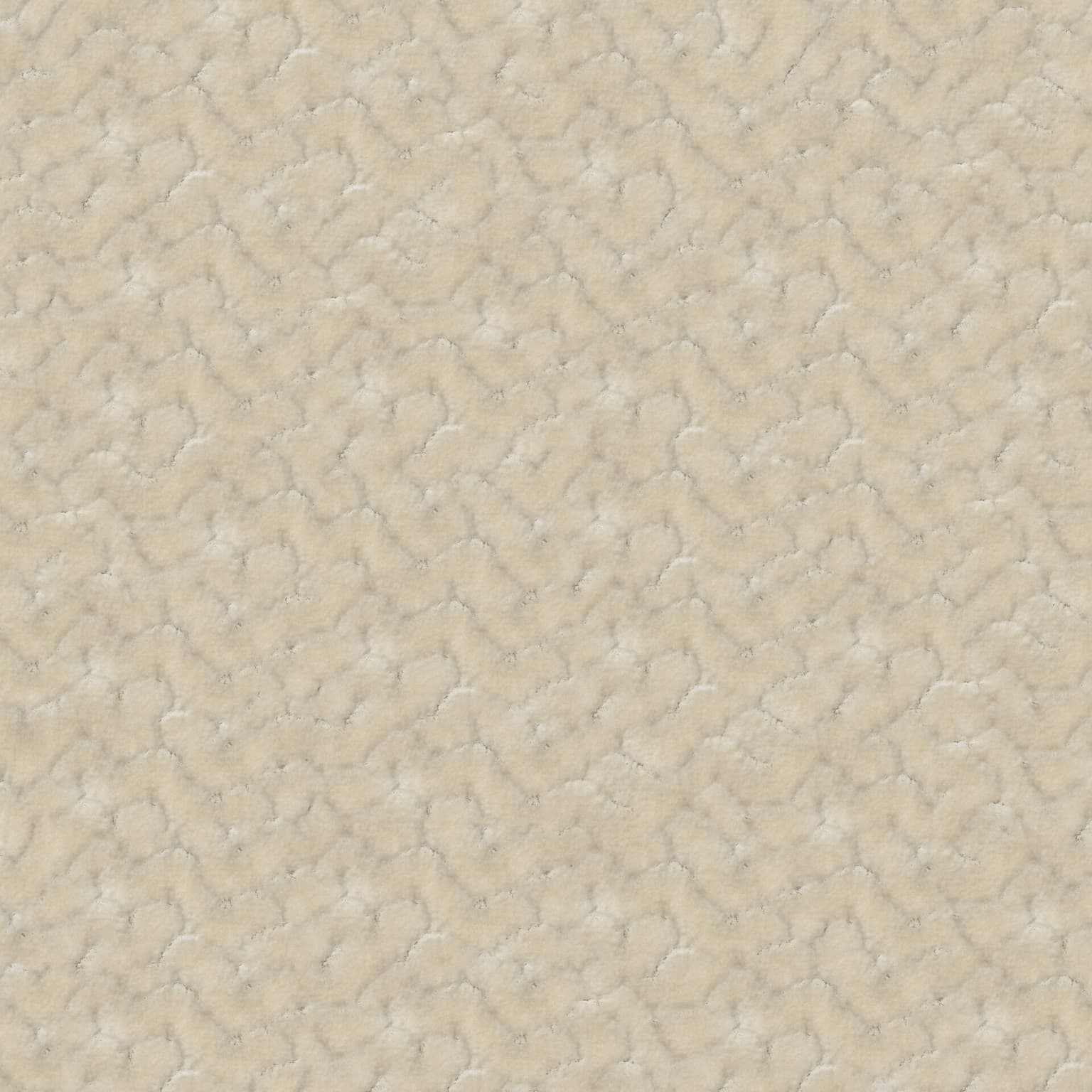 Текстил Chronograph 13-Champagne