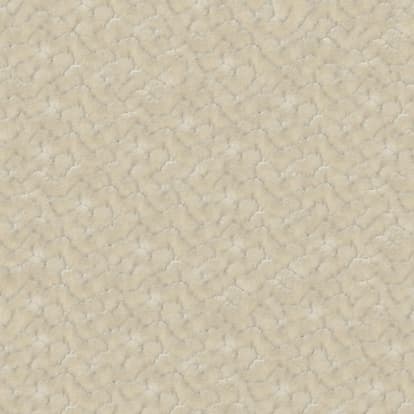 Текстил Chronograph 13-Champagne