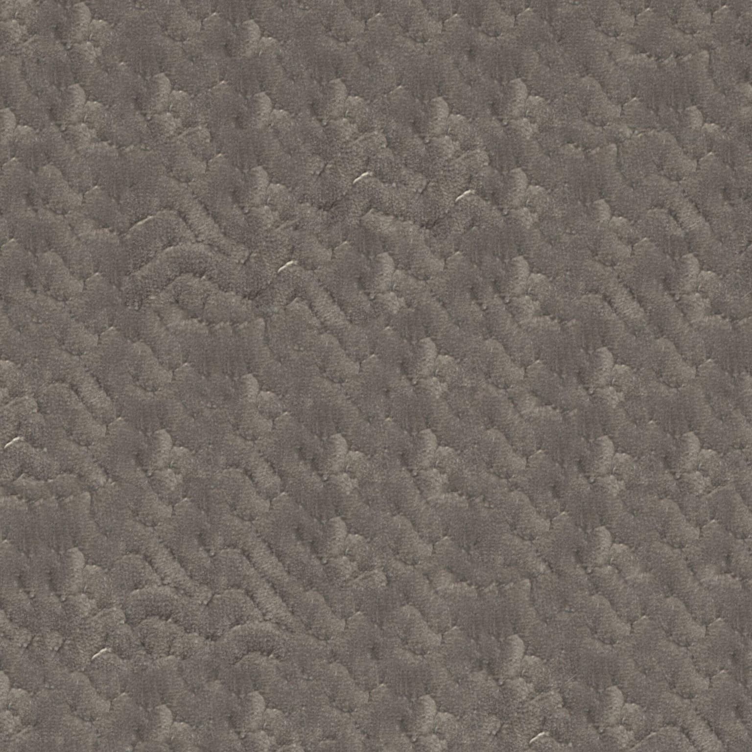 Текстил Chronograph 15-Gargoyle