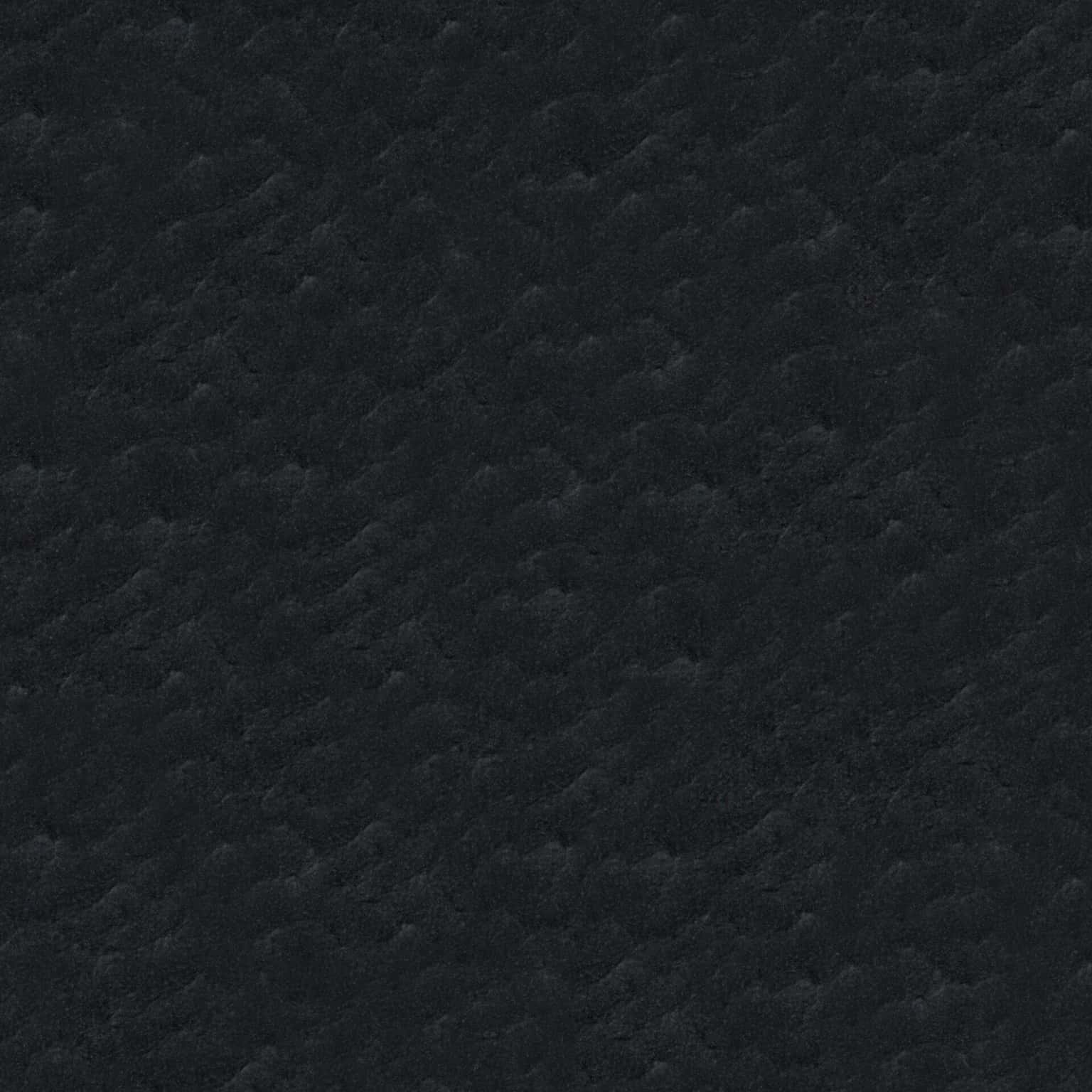 Текстил Chronograph 16-Caviar