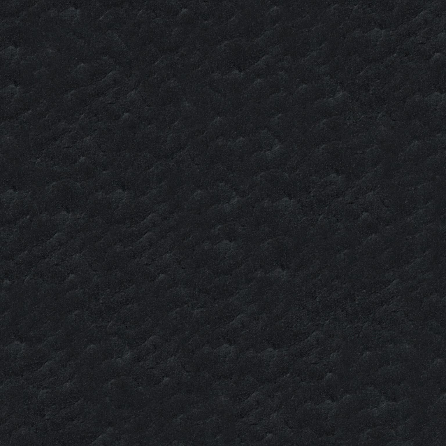 Текстил Chronograph 16-Caviar
