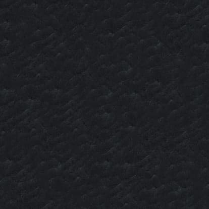 Текстил Chronograph 16-Caviar