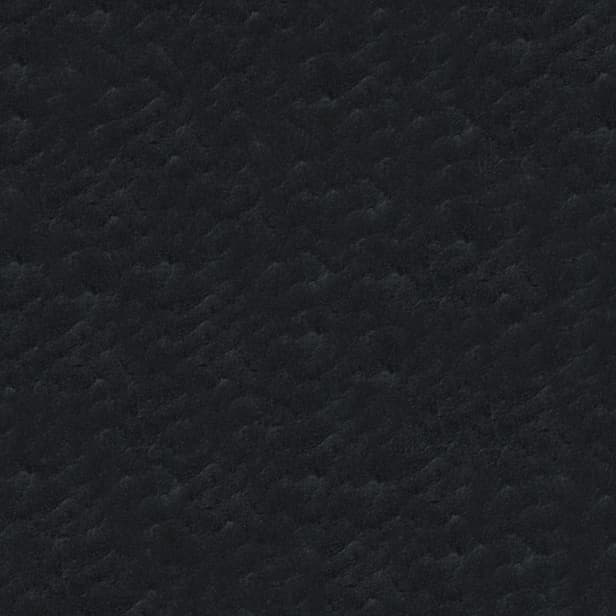 Текстил Chronograph 16-Caviar