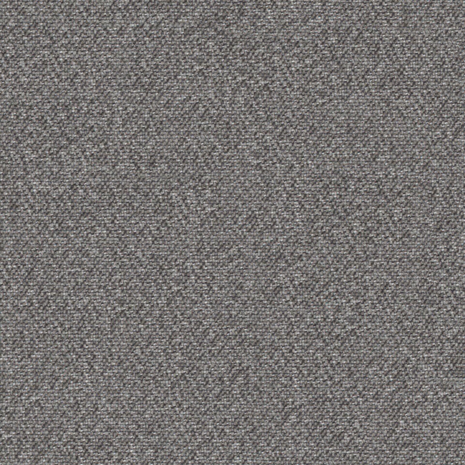 Текстил Climbing 02-Cement