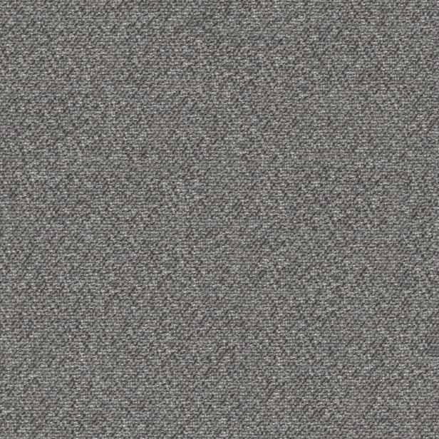 Текстил Climbing 02-Cement