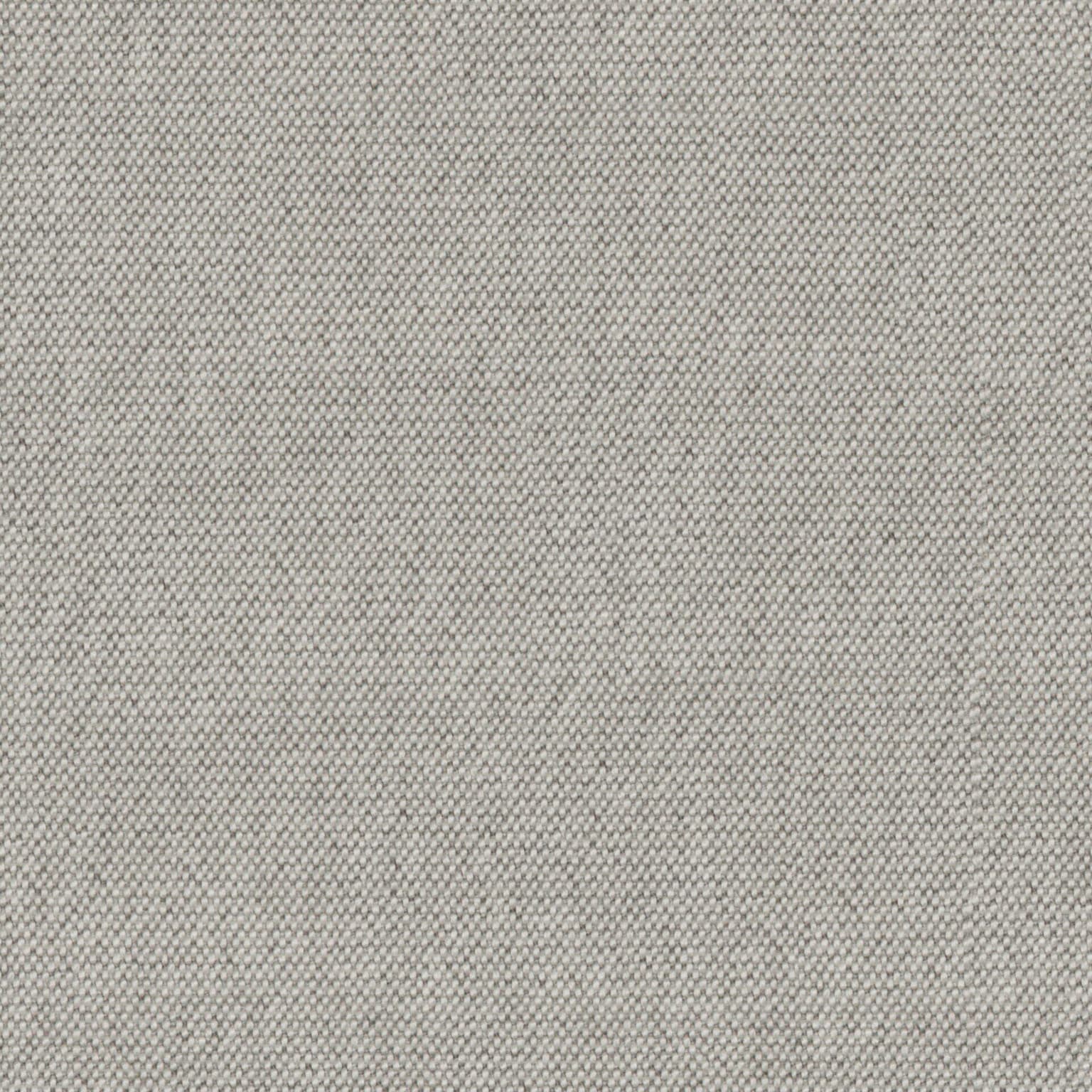 Текстил Climbing 03-Limestone