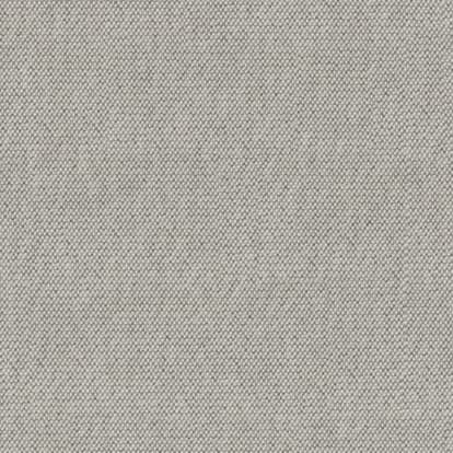 Текстил Climbing 03-Limestone