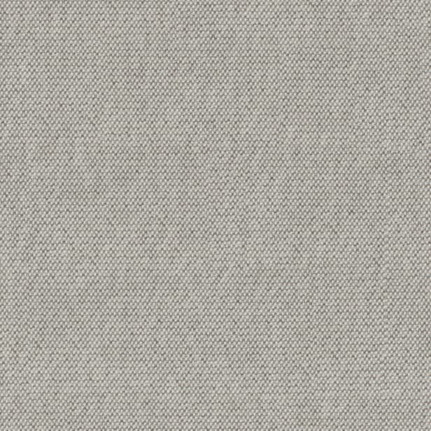 Текстил Climbing 03-Limestone