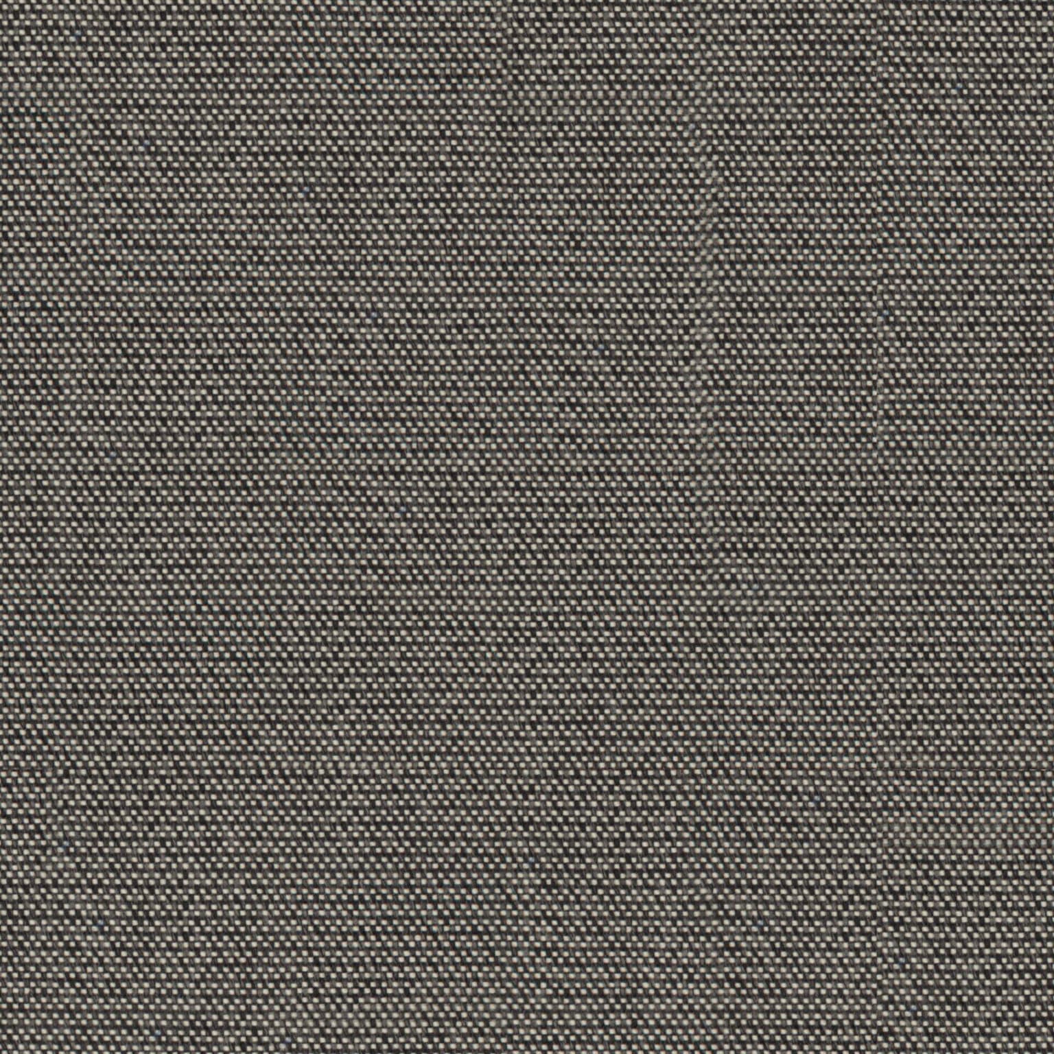 Текстил Climbing 05-Charcoal