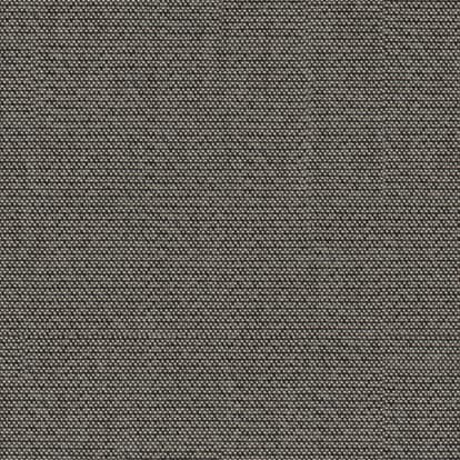 Текстил Climbing 05-Charcoal