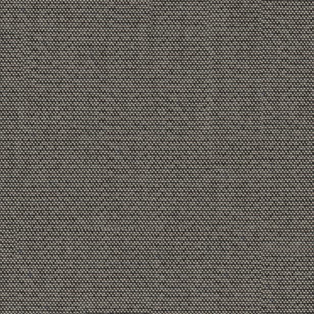Текстил Climbing 05-Charcoal
