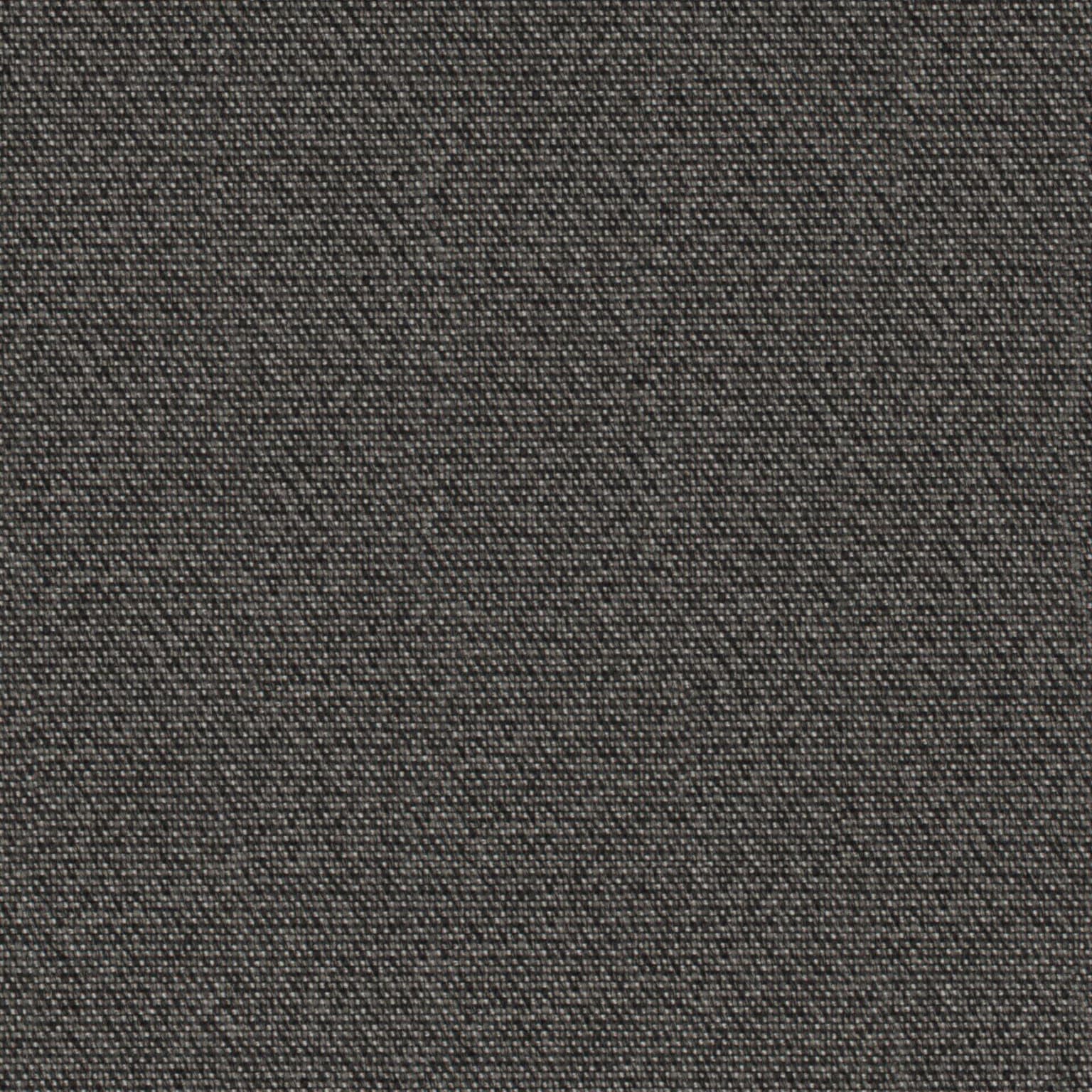 Текстил Climbing 06-Carbon