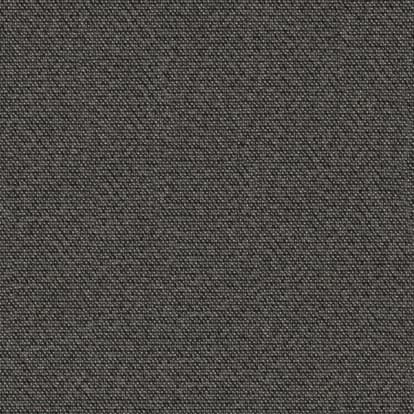Текстил Climbing 06-Carbon