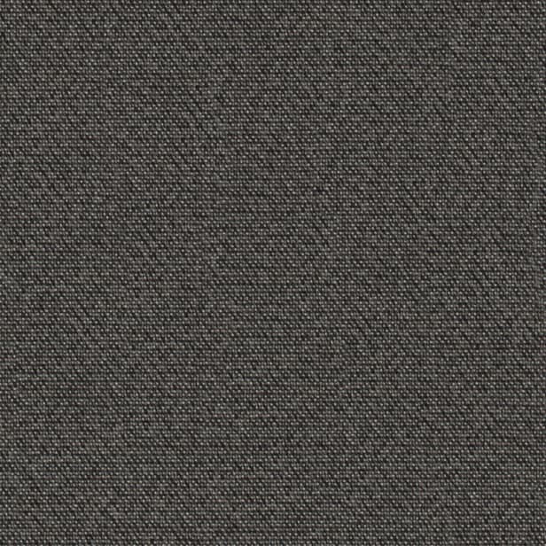 Текстил Climbing 06-Carbon