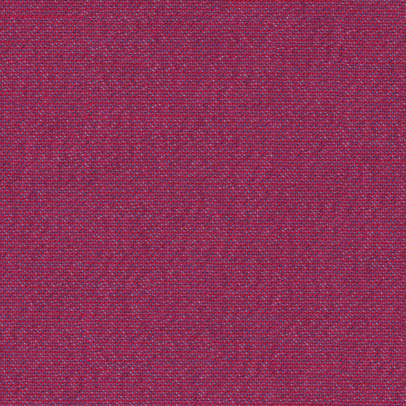 Текстил Climbing 09-Fuchsia