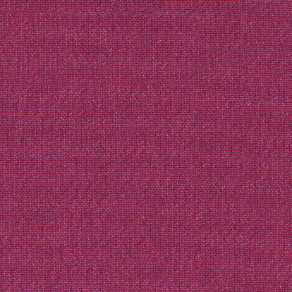 Текстил Climbing 09-Fuchsia
