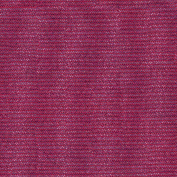 Текстил Climbing 09-Fuchsia