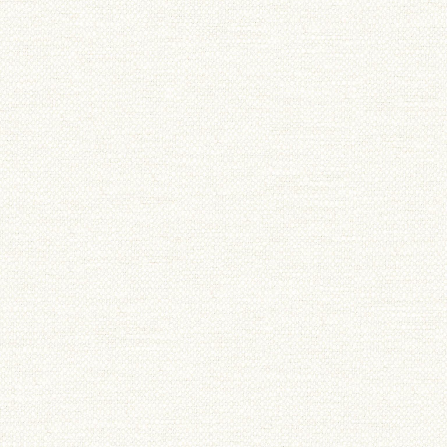 Текстил Colourwash Eco 01-Champagne