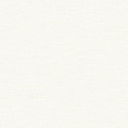Текстил Colourwash Eco 01-Champagne