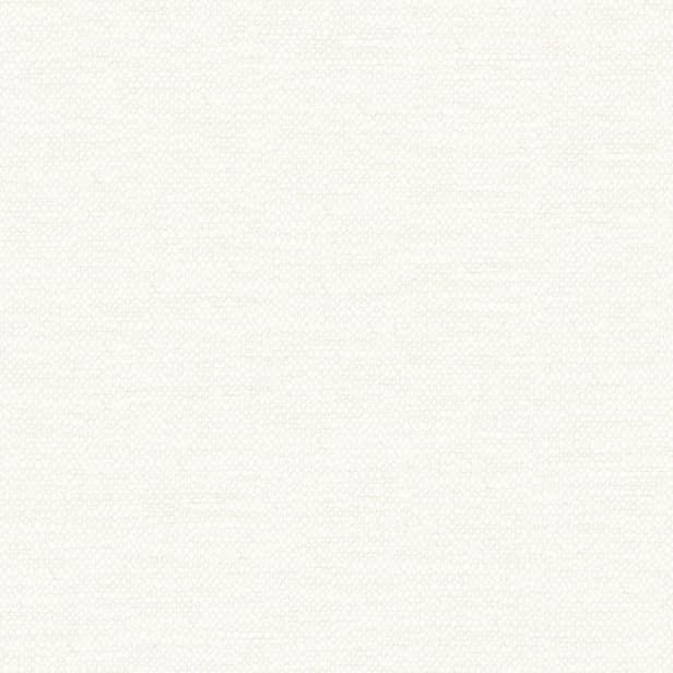 Текстил Colourwash Eco 01-Champagne