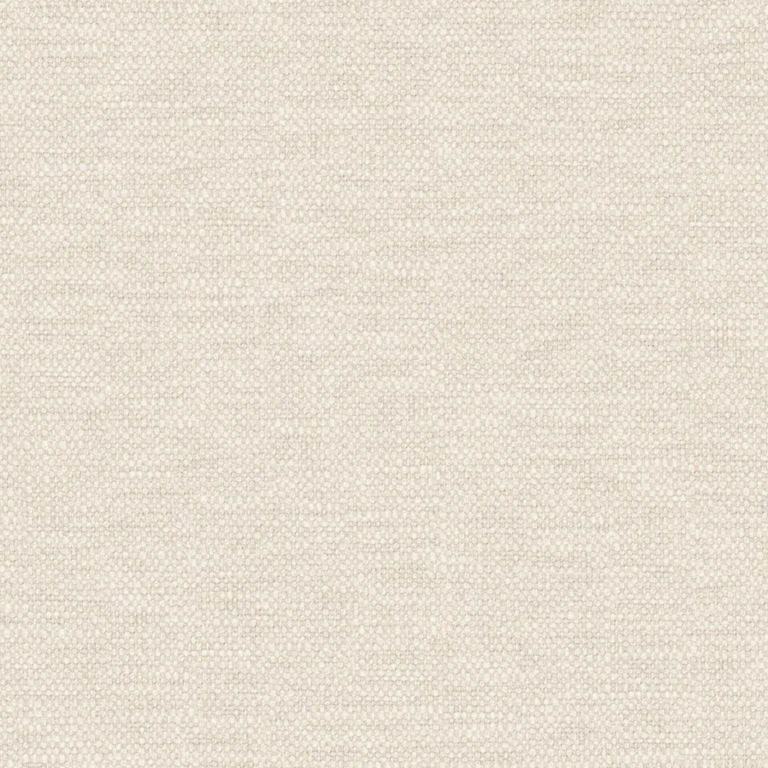 Текстил Colourwash Eco 02-Greige