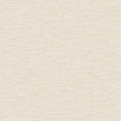 Текстил Colourwash Eco 02-Greige