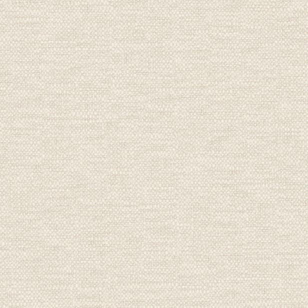Текстил Colourwash Eco 02-Greige