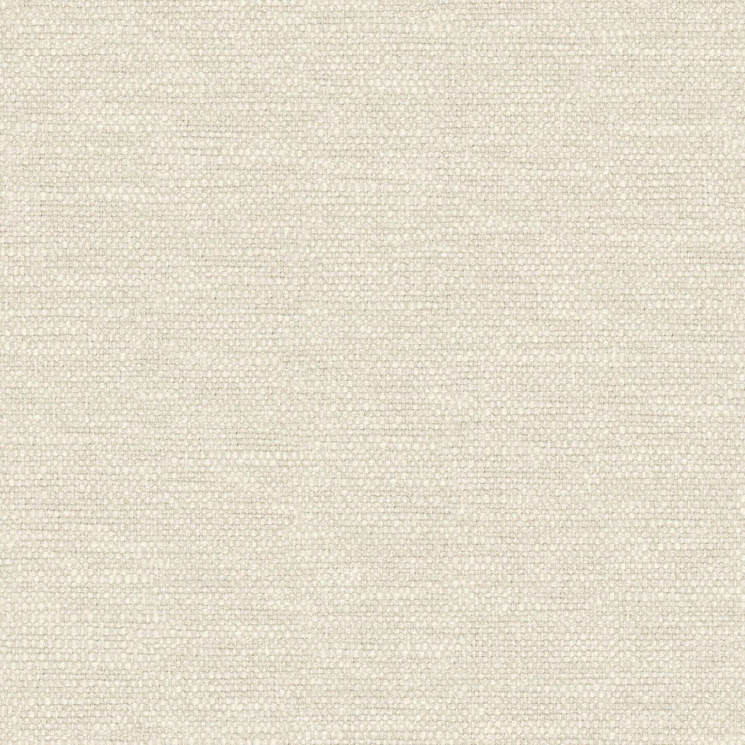 Текстил Colourwash Eco 03-Fresco