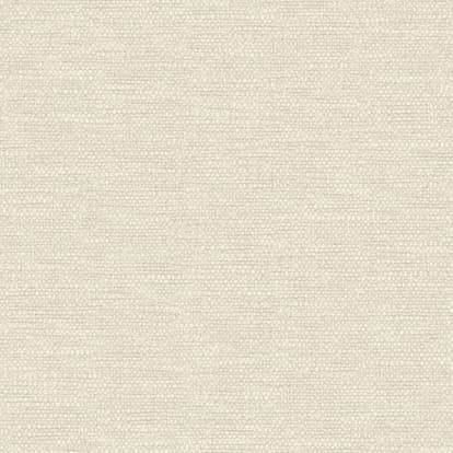 Текстил Colourwash Eco 03-Fresco