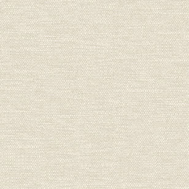 Текстил Colourwash Eco 03-Fresco