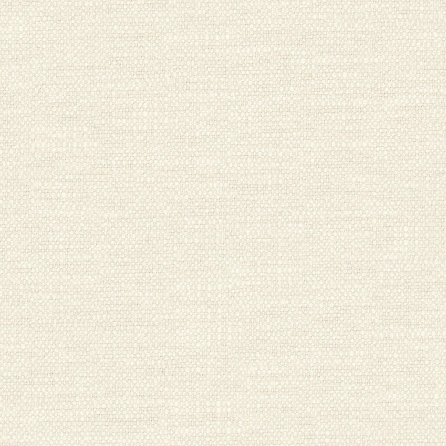 Текстил Colourwash Eco 04-Ecru