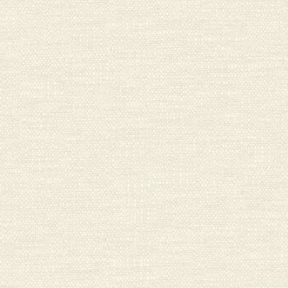 Текстил Colourwash Eco 04-Ecru