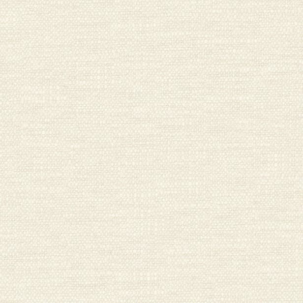 Текстил Colourwash Eco 04-Ecru