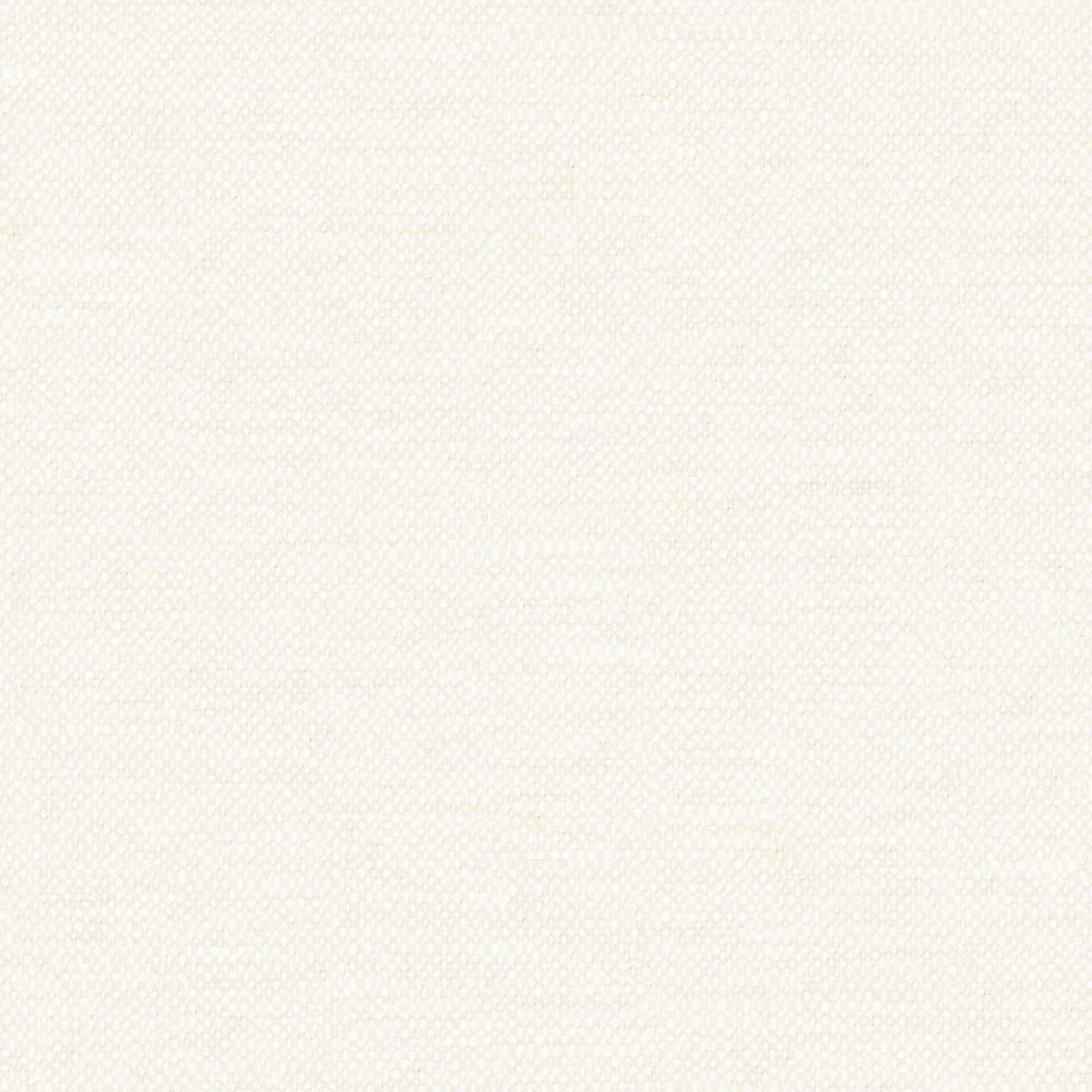 Текстил Colourwash Eco 05-Cream