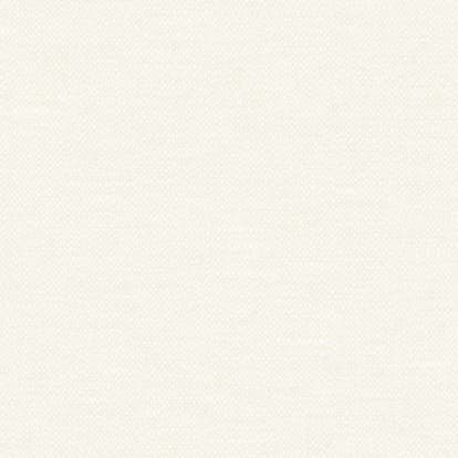 Текстил Colourwash Eco 05-Cream