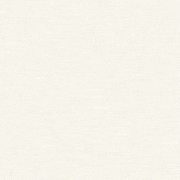 Текстил Colourwash Eco 05-Cream