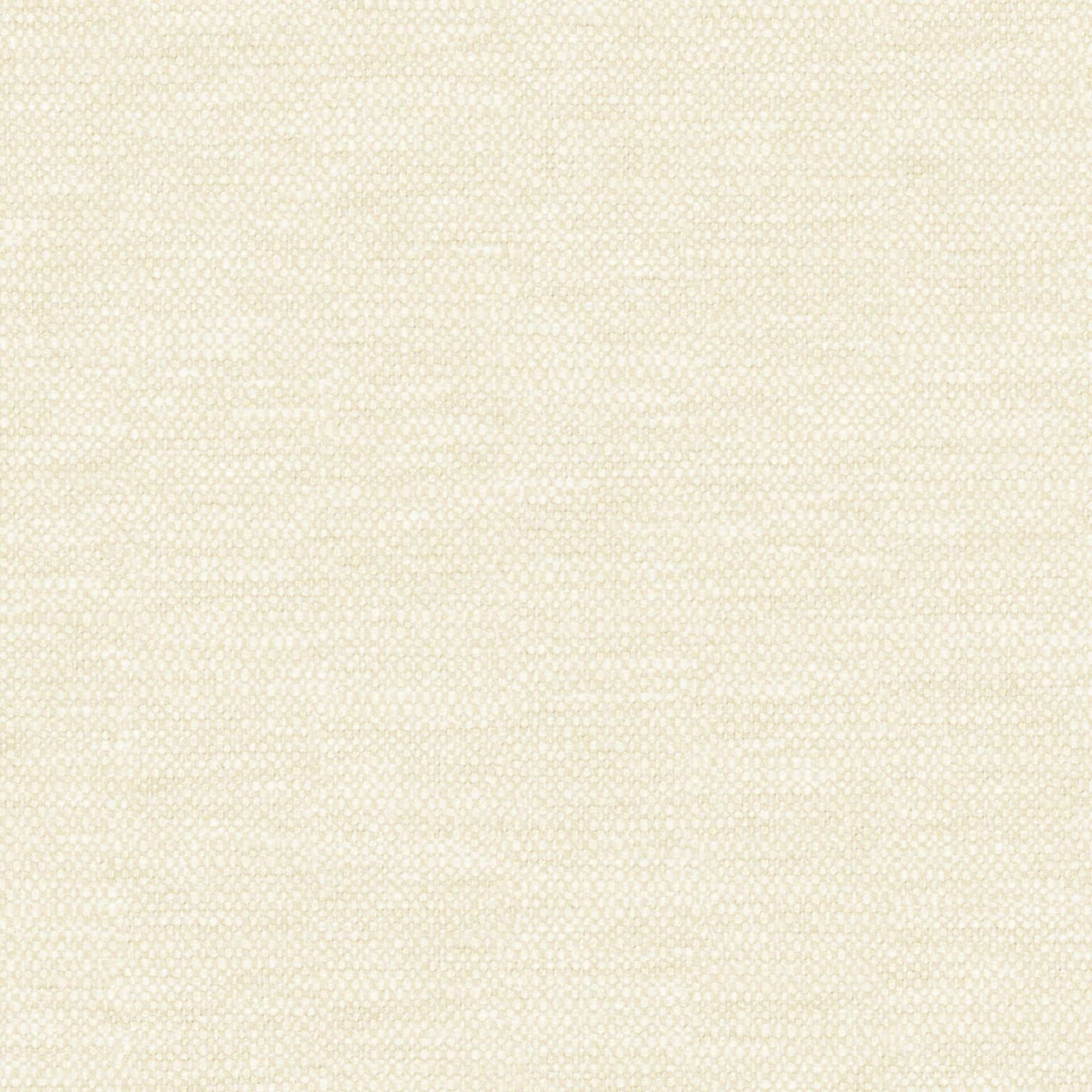 Текстил Colourwash Eco 06-Marble
