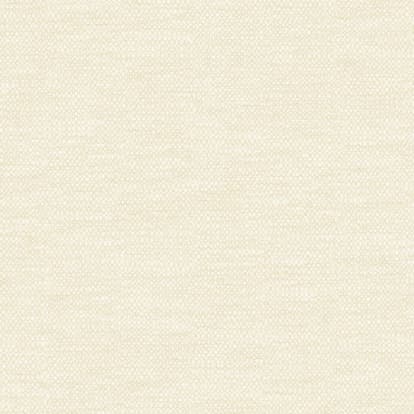 Текстил Colourwash Eco 06-Marble