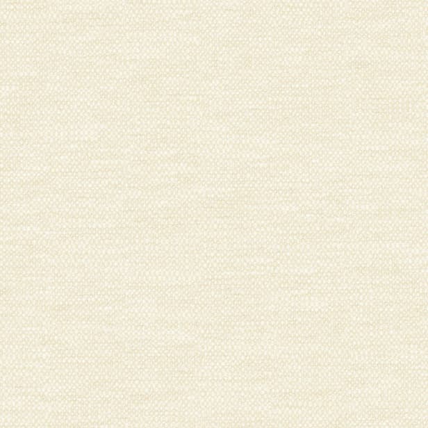 Текстил Colourwash Eco 06-Marble