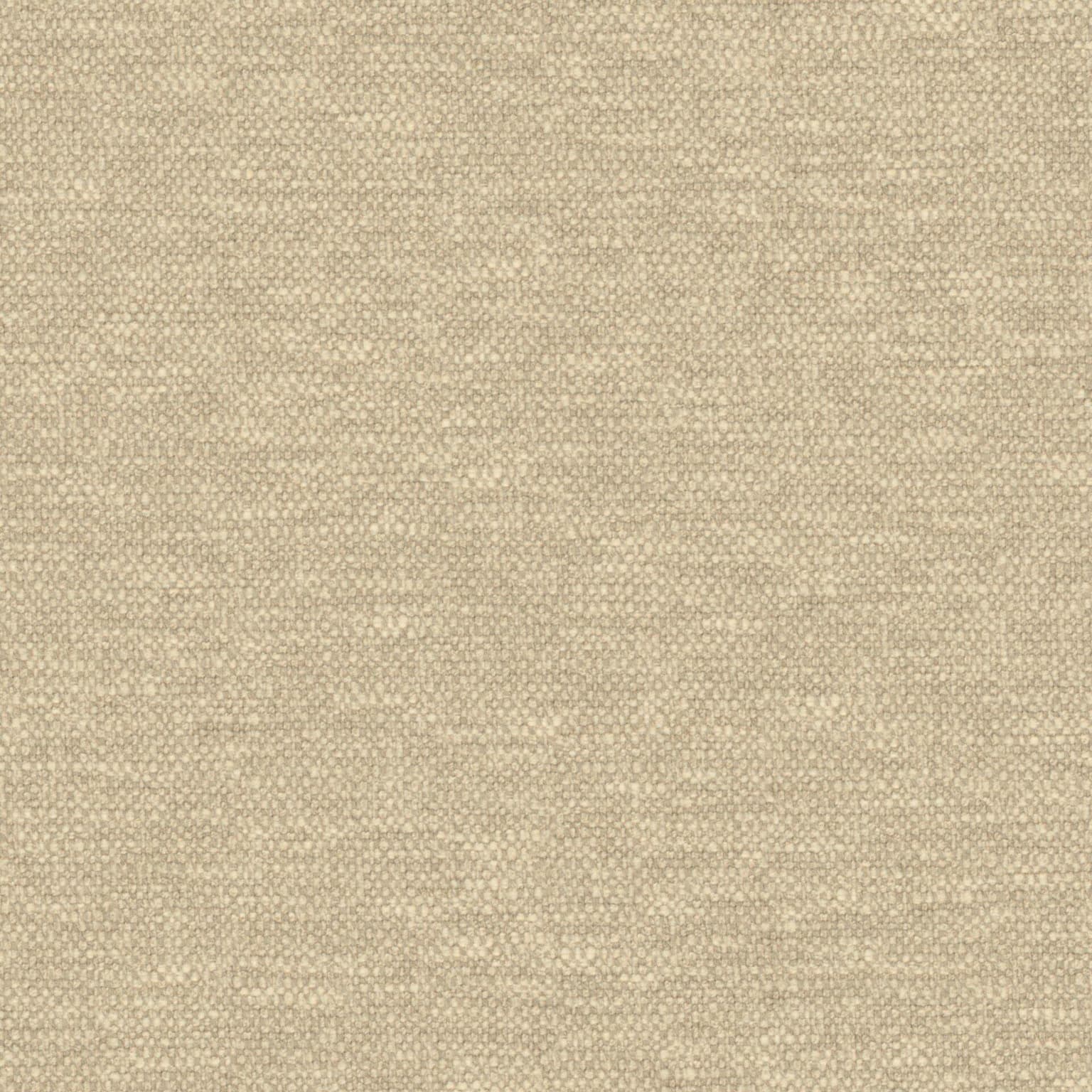 Текстил Colourwash Eco 07-Camel