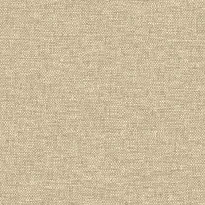 Текстил Colourwash Eco 07-Camel