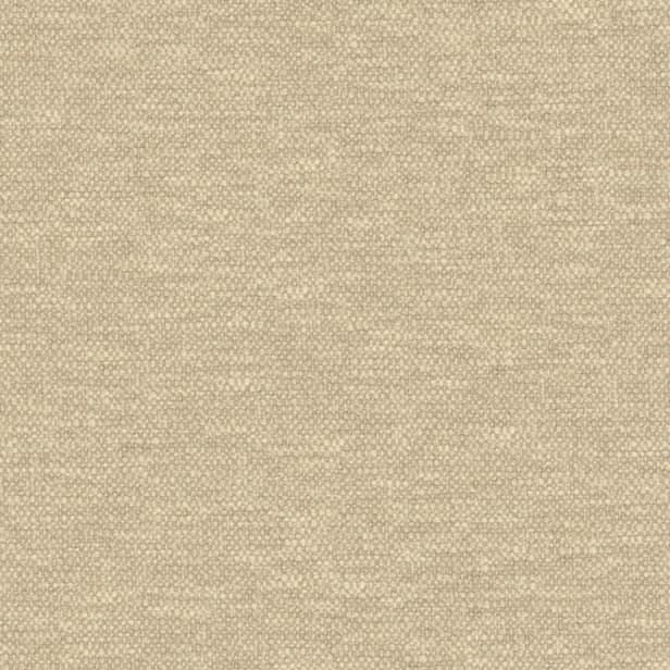 Текстил Colourwash Eco 07-Camel