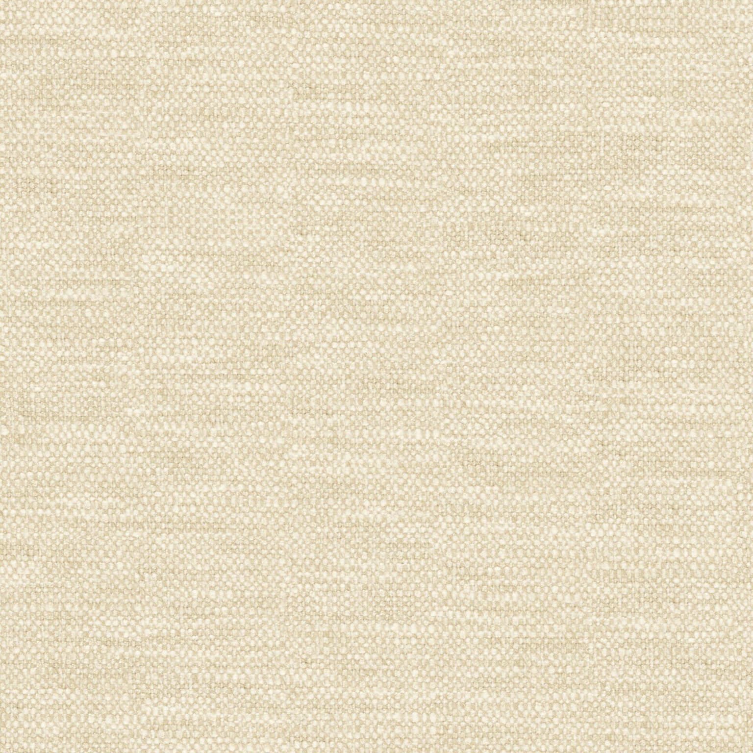 Текстил Colourwash Eco 08-Marzipan