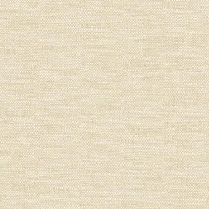 Текстил Colourwash Eco 08-Marzipan