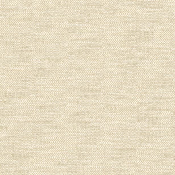 Текстил Colourwash Eco 08-Marzipan