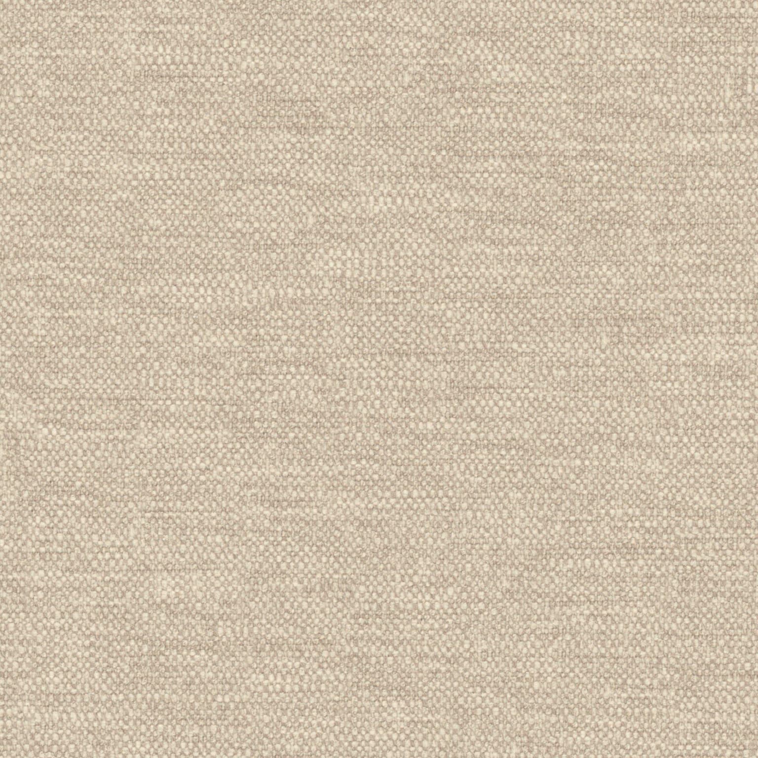 Текстил Colourwash Eco 09-Rattan