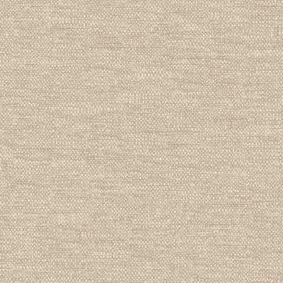 Текстил Colourwash Eco 09-Rattan