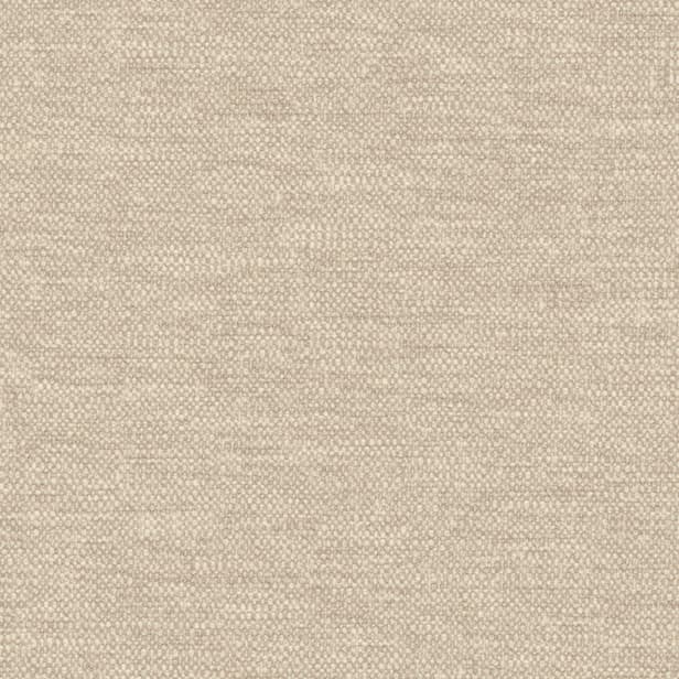 Текстил Colourwash Eco 09-Rattan